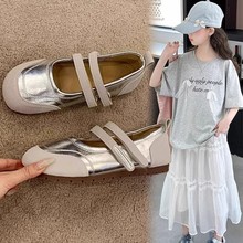 ŮͯСƤЬ2025�¿�ͯЬ���l�����Lܛ�׆�Ь�＾�yɫ���ڃ�ͯЬ��