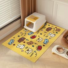 ��ͨ؈ɰ�����R�|��؈��zȦ������ĥ����|����ͨ���״���|��