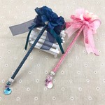 �＾��Ʒ˿���ɻ�������ĵ������Ůϵ��è������è���������