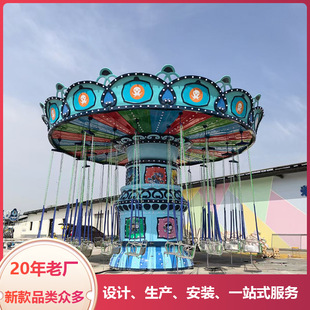 �u�^�w�δ��̓�ͯ�Θ��O�����������D�Z�L�D�ξ��^���@�Θ���