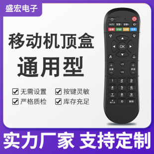 �m���Ї��ƄӾW�j�ҕ�C픺�ħ�ٺ�ħ�ٺ�CM201-2 CM101S �b����