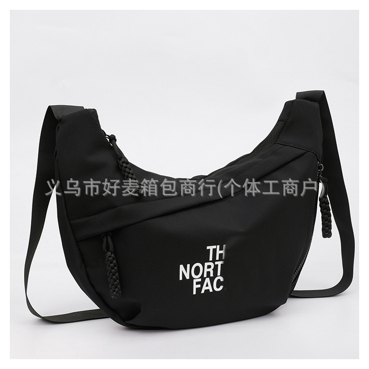스타일 3 블랙