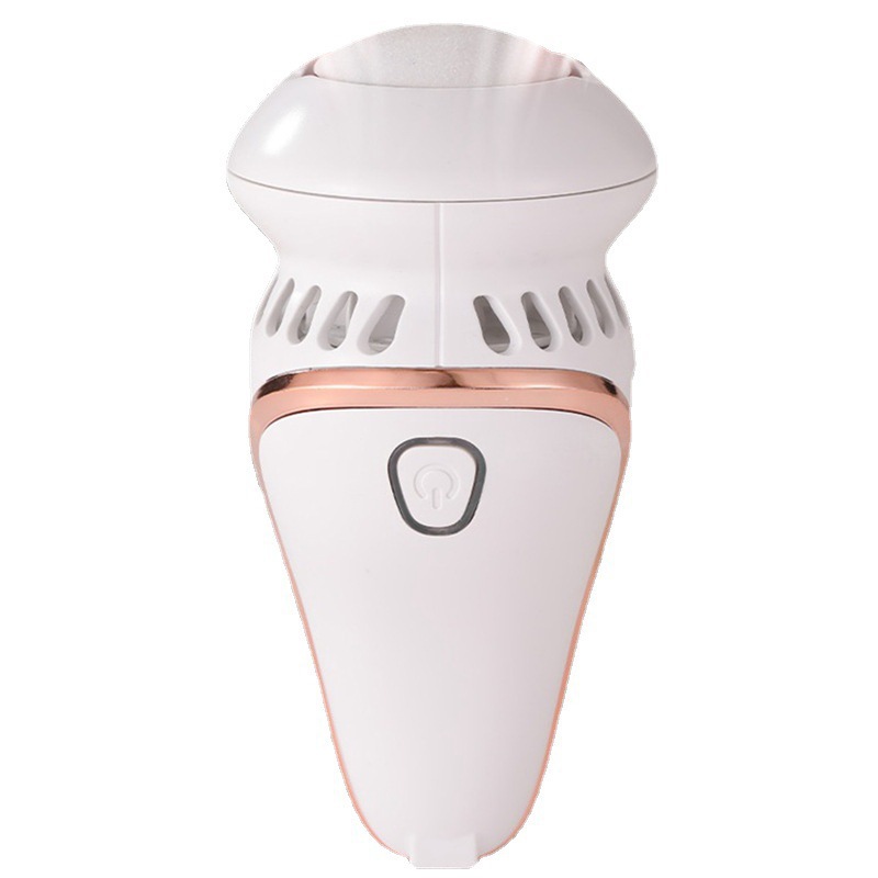 �¿�USB�綯ĥ�����๦�ܰ�Ħȥ��Ƥ�ϼ�ĥɰͷ��Ż��Զ��޽���