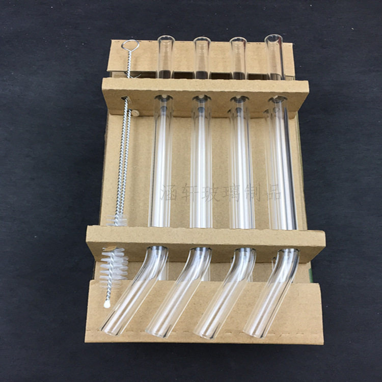 mmexport1566647130592