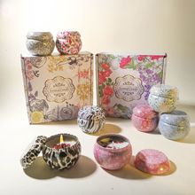 ���R�d�羳��Ϟ�ɻ���޹Ϟ�T?�Y����ֶY���նY�﷼Ѭ��Ϟ���