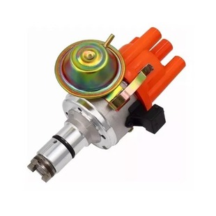 For Volkswagen Sedan 1600 E. E1988/1992 Distributor