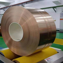 CuCo1Ni1Be����Ҏ��CW103C��~�~�Ͻ��V�|㑄��~�Ͻ��B�m܈��