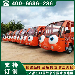 ��ͨ늄��^��܇ �����ϲ����պϷʄ������}���@�^���ƿ܇