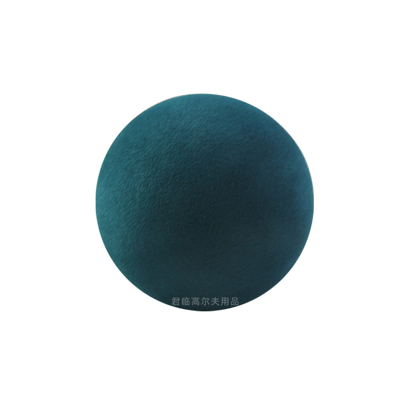 55mm�߶����������� ��ͯ������ֳ������ ������EVA��ɫ���ɫ