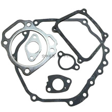 ԭbo˙CSD12000IEl늙CT40ȫ|Ȧ