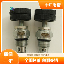 REXROTH�ݼy���b�y�����yR901109831 OD210104360000