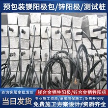 �V�Ͻ����ꖘO��������ܾW11kg�V�Ͻ����ꖘOꎘO���oϵ�y