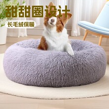 �׃|�����b�Lë�q��ů���C�ļ�ͨ�Ü�]ˮϴ����C����Ȧ�OӋ