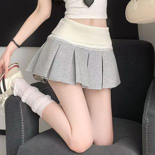 ᘿ��ٽzƴ�Ӱ���ȹŮ2025���＾�����@��a�ַ��߹������ȹ��