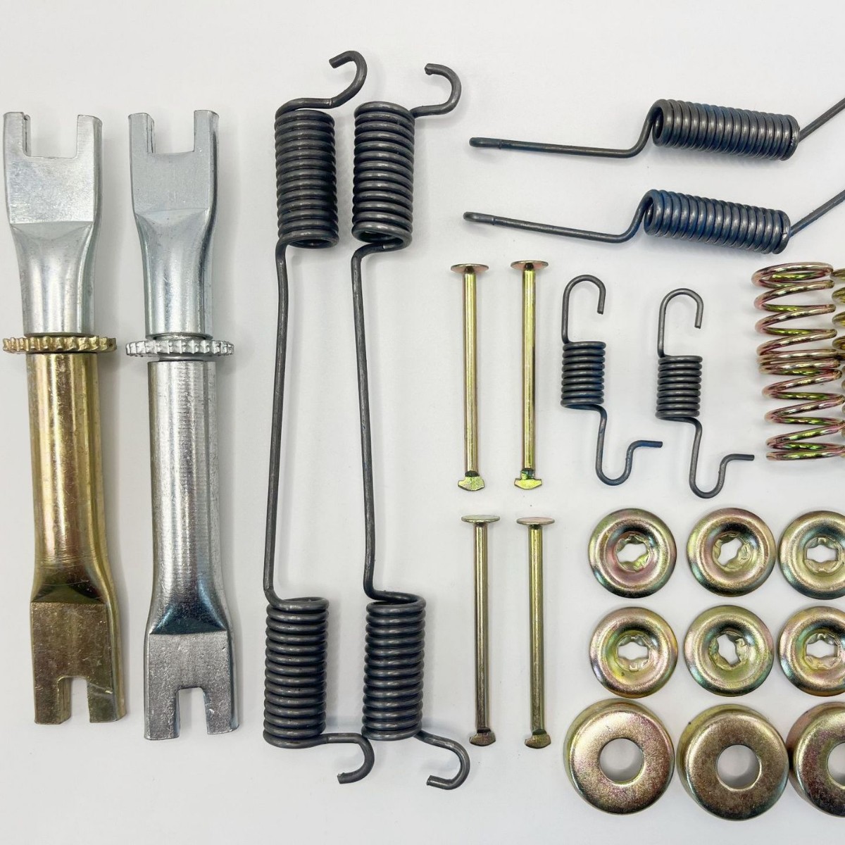 Para Nissan D22 4WD 44200 / 1 - 08G11 44200 - 37G10 / 1 44200 / 1 - 37G0A