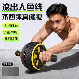 Դ�^؛Դ����݆���������o��呟��L݆�ո��C�\�ӽ�������һ�����l