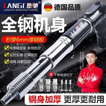 ���Yȫ�������ᔘ���ᔘ��������ˮ늹�ˮ�ࠝ�������۾o����