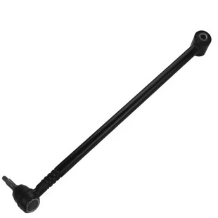 Control Arm Suitable for Escape Mazda M7 Knight S7 5L8Z5500Aa Yl8Z5500Aa