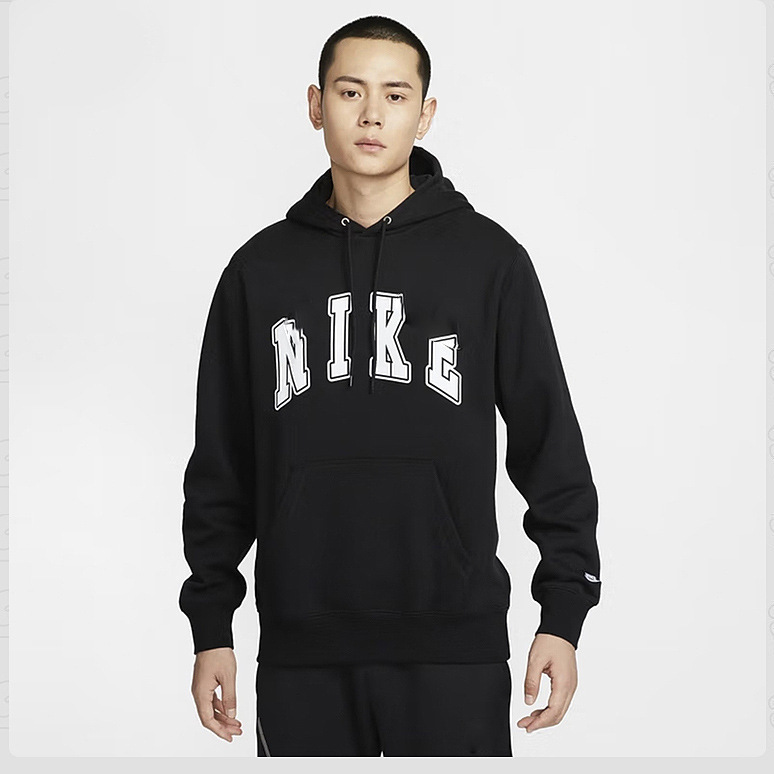 Couple's letter-printed spring and autumn knitted hoodie, casual sportswear sweatshirt, pullover style, FZ0872 Couple's letter-printed spring and autumn knitted hoodie, casual sportswear sweatshirt, pullover style, FZ0872