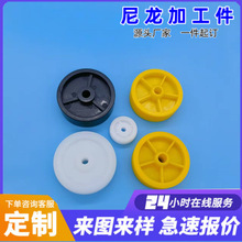 ��ɫ����3���_݆5����������݆����݆��|�ù��ֻ�݆��Ʒ��ĥ����