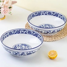 �໨���մ����̖�������ˮ���~������~�뜫�������ëѪ����o