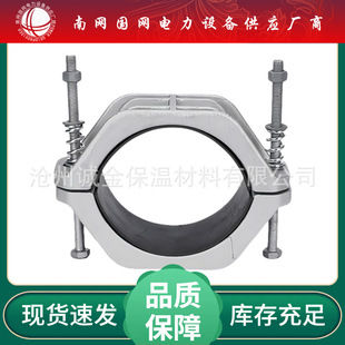 ��о���� �X�Ͻ�߉���|�̶��A�� JGH-012346��|���A�����A�ӟo