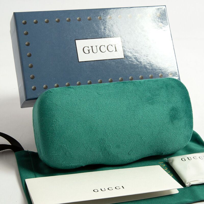 Glasses Case with High Aesthetic Value, Fashionable and High-End Feel, Gucc* Glasses Case, Sunglasses Storage Box, Available in Stock and Customizable Glasses Case with High Aesthetic Value, Fashionable and High-End Feel, Gucc* Glasses Case, Sunglasses Storage Box, Available in Stock and Customizable