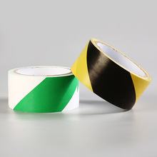 PVC��ʾ�z���ذ������R���S��ʾ�z����������N����λ�ؾ�