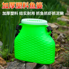 �¿��~�t�����b�~���~�o�b���~�X�~���q�\�~Ͱ��~�W���ӵ���~�h