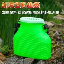 家用菜刀;砍骨刀;磨刀器/石/棒