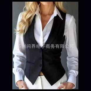 �羳Ů�b�R�ױ��ĚW�����Q�¿��I�bŮʿ���b���Ŀ羳�¿�Ůʿ