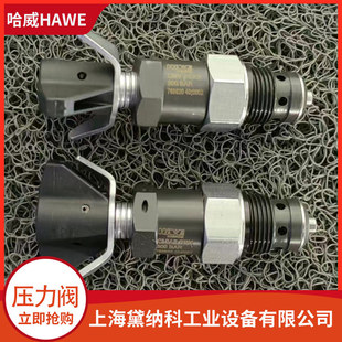 ����CMV 1 FR-80�����y ����B�T�CҺ��ϵ�y/�����װ�Cе