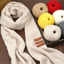 ��q���������ϰ��Կ��������ë���F�ֹ�����diy��ɽ��q����q