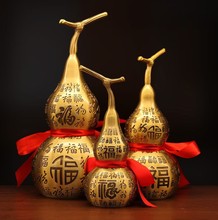 ���S�~�ٸ����J�[����ˇƷ�k���ҿ͏d�[���b����~�����l�~���J