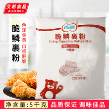 �������[����5kg �ػ��bը�u�����u������۴�Ƥը�u����������