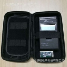 供应静电测试仪AS101,数显感应式静电测试仪,静电电压测量表
