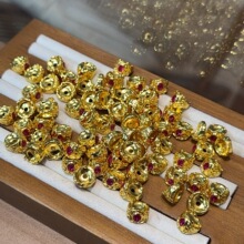 ���~�荻ʹڿ��Ӹ�ƬDIY�����ֹ�����朸�������Ʒ���