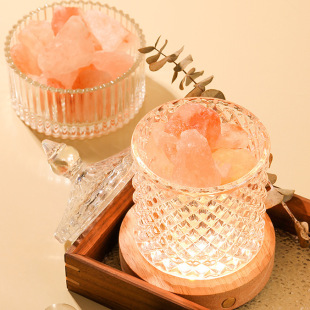 ��ʽ�U��ʯ�҃���޹���U��ʯ�Գ־ü���С���߼�Ů�����g��ʯ����