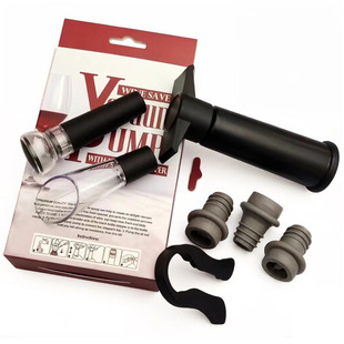 ���R�d�t����ձ��r�������b��ƿ�����Ͳ���z���惦���r���S��