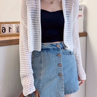 �U�վW������ᘿ��_��Ů�W��վ���b2026�¿�W؛Ů�b��������׳�
