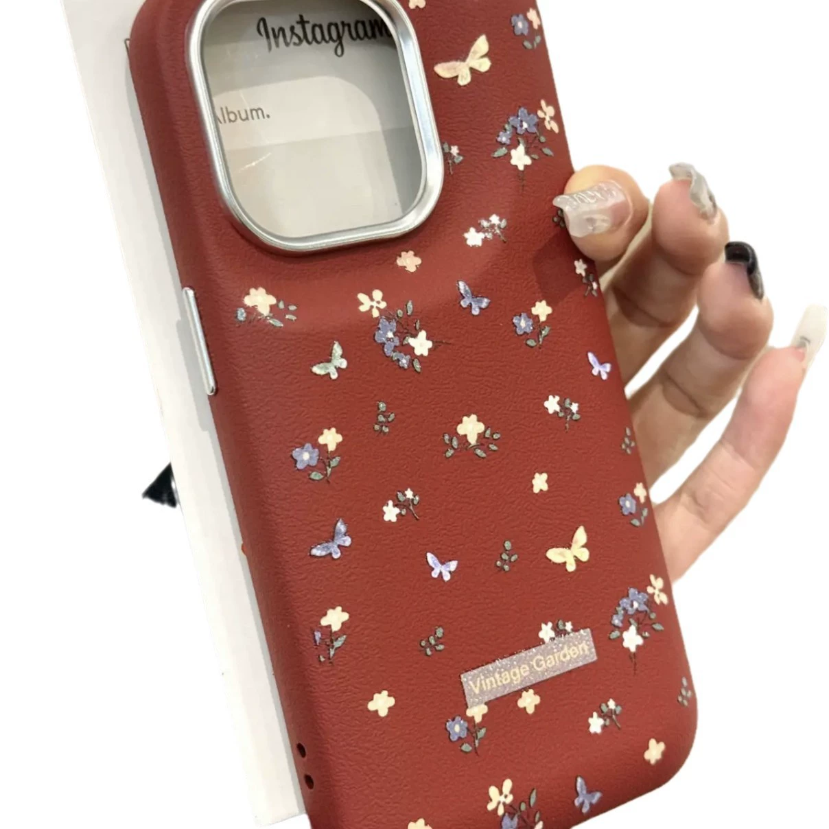 Apple, iPhone15, совместимый iPhone15 Pro, чехол для телефона, японский и корейский, 16promax