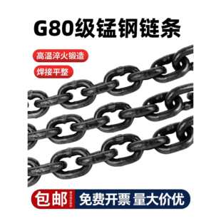 g80���i�����朗l���b�����F朵����ߺ��J朗l��܇��朗l