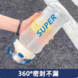 ���Ӻ񡿴�ˮ�������������ܱ��͟Όˤ��������ˮ��ʳƷ��PC���|