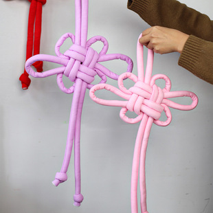 ���괺���^���Ї��Y�f�ֽY����Y��о���K���ϻ�ˇ��Ӗ�ֹ����g�n