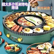 ����һ�w偲�늴�̖���偼��ÿ���o��늿��P���x���̿��,����