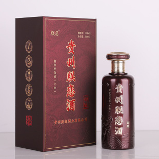 �F���ޑپ� ��� �u����53�Ȱ׾Ƽ��Zʳ��ɳ�ƹ̑B�l�ͶY���b�׾�