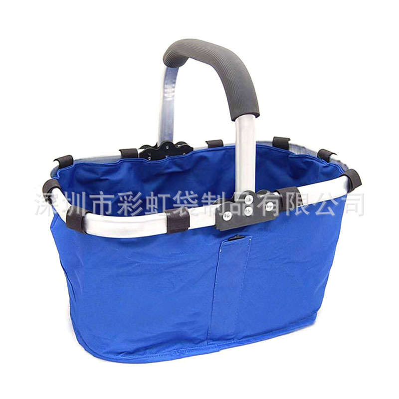 ���Ҷ��������۵�����������Ұ��ʳƷ����������ţ�򲼱��¹�����