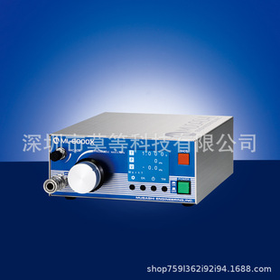 ���{CTR���Ú��ʽi�c�z�C�c�z�C ML-6000X����