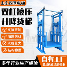 Sҿɶƽ̨}S\ݔ؛2-3܉ʽҺ؛