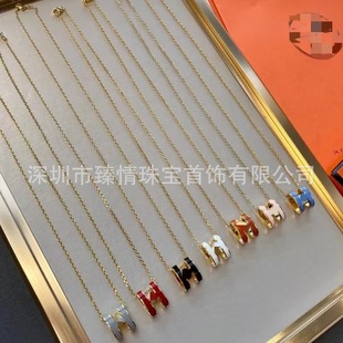 �ۼ�h��ŮCNC�i���925�y�18K����ɫ�r�г����߶˚��|�M����